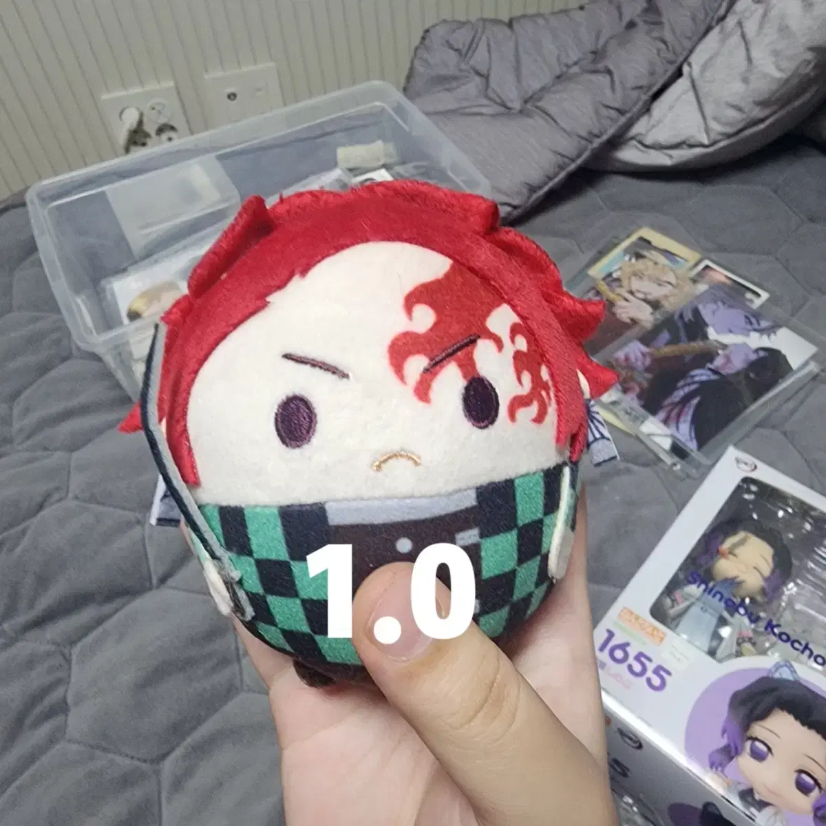 thumbnail-1